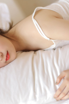 校霸深入交流H1∨1林有名字了